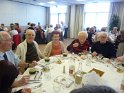 2013-12-14 13-53-25 Repas ATSR CGn